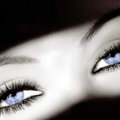 Турсунай Узакова, Москва