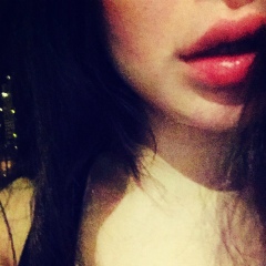 Майя Турмыева, 12.03, Москва