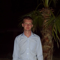 Евгений Игонин, 30.10.1989, Саранск