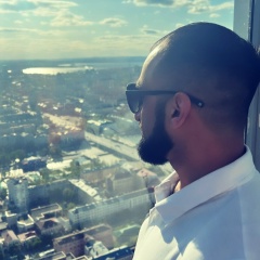 Карен Киракосян