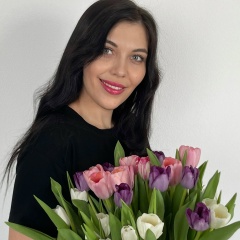 Ксения Амбарцумян, 13.12, Курган