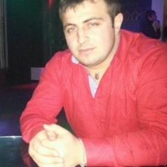 Марат Мамишев, 22.03, Моздок