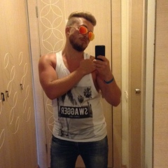 Александр Филатов, 30.09.1992