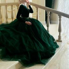 Хеди Дахаева, 03.05.2000, Иваново