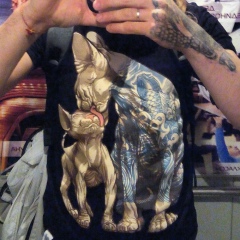 Руслан Побожий, 13.08.1978, Киев