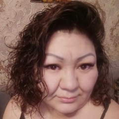 Бота Таттыбаева, 17.06, Атбасар