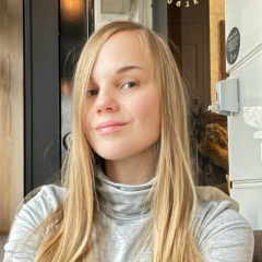 Мария Папазян, 17.11, Алматы