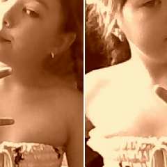 Ольга Койсина, 26.08, Сухой Лог