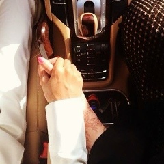 Есет Абдуллаев, 13.09, Актобе