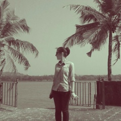 Armine Ananyan, 18.05.1988, Липецк