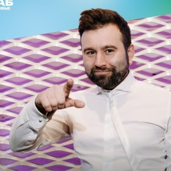 Сергей Юшманов, 30.06