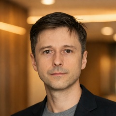 Сергей Белозеров, Вологда