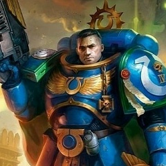 Константин Вакер, 25.09.1990, Омск