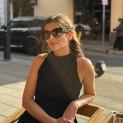 Екатерина Волынкина