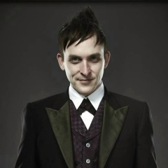 Мистер Никто, 01.01.1991, Калуга