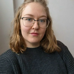 Юлия Шевченко, 17.02, Северск