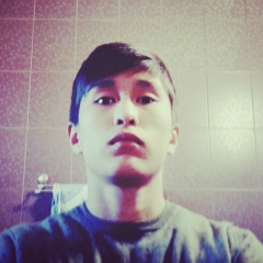 Асылбек Куандыков, 20.03.1999, Атырау