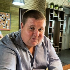 Роман Петров, 24.03, Северодвинск