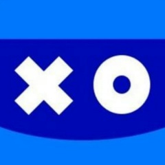 Артем Гусев, 10.07.1987, Красноярск