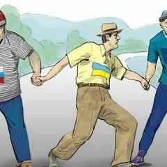 Нуржан Жусипов, Тараз