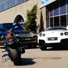 Дмитрий Палешко, 28.01, Днепр (Днепропетровск)