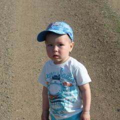 Аскар Шерниязов, 02.01.1985, Астана