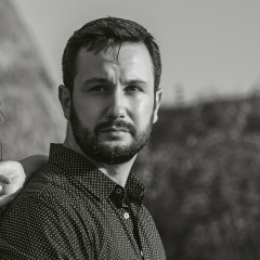 Монжелесов Дмитрий, 02.01