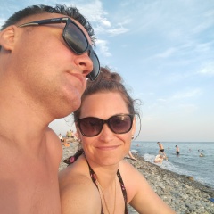 Владимир Тюкалов, 05.04, Чайковский