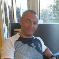 Дмитрий Каримов, 06.01.1984, Красноярск