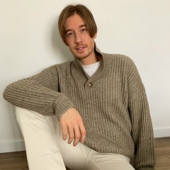 Владимир Макаров, 24.11, Москва