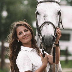 Александра Копысова, 15.01, Ижевск