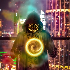 Владимир Андрианов, 18.07.2005, Липецк