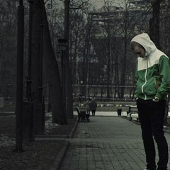 Pups Fartoviy, 02.07.1989, Ebach