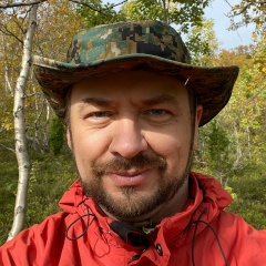 Сергей Никитин, 24.02, Кировск