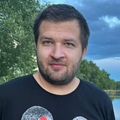 Евгений Нежинцев, 25.08.1992, Ставрополь