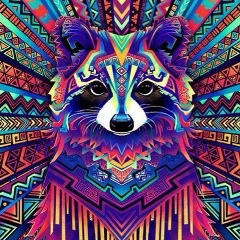 Даня Коноваленко