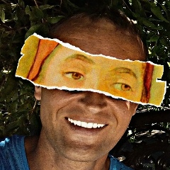 Олег Игнатьев