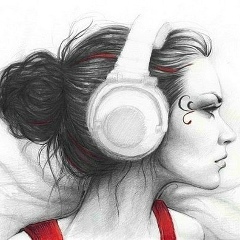 Анжелика Лепешкова, 17.04, Санкт-Петербург