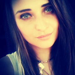 Карина Томкявичене