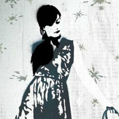 Ирина Семик, 27.01