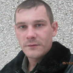 Рудаков Максим