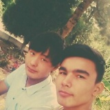 Rustem Tuymebayev