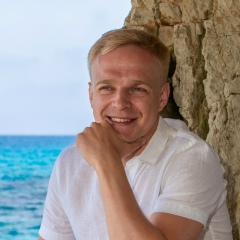 Сергей Андреянов, 29.09, Первоуральск