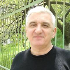 Юрий Колеров, 29.07.1965, Находка