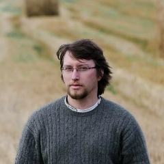 Сергей Тахтамышев, 04.05.1982, Санкт-Петербург