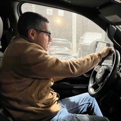 Max Mat, 03.11, Нижний Новгород