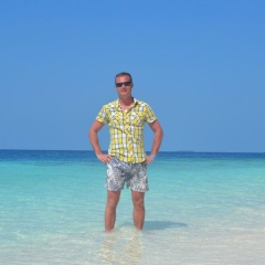 Данил Кузнецов, 20.01, Солнечногорск-7