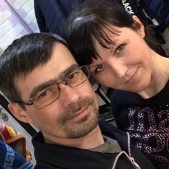 Дмитрий Михайлов, 21.08.1984, Воткинск