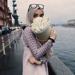 Kamshat Uzak, 06.12, Алматы