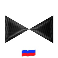 Alexander Kamozin, Berlin